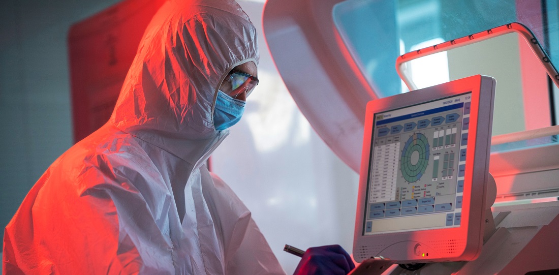 عنوان اسلایدر سوم